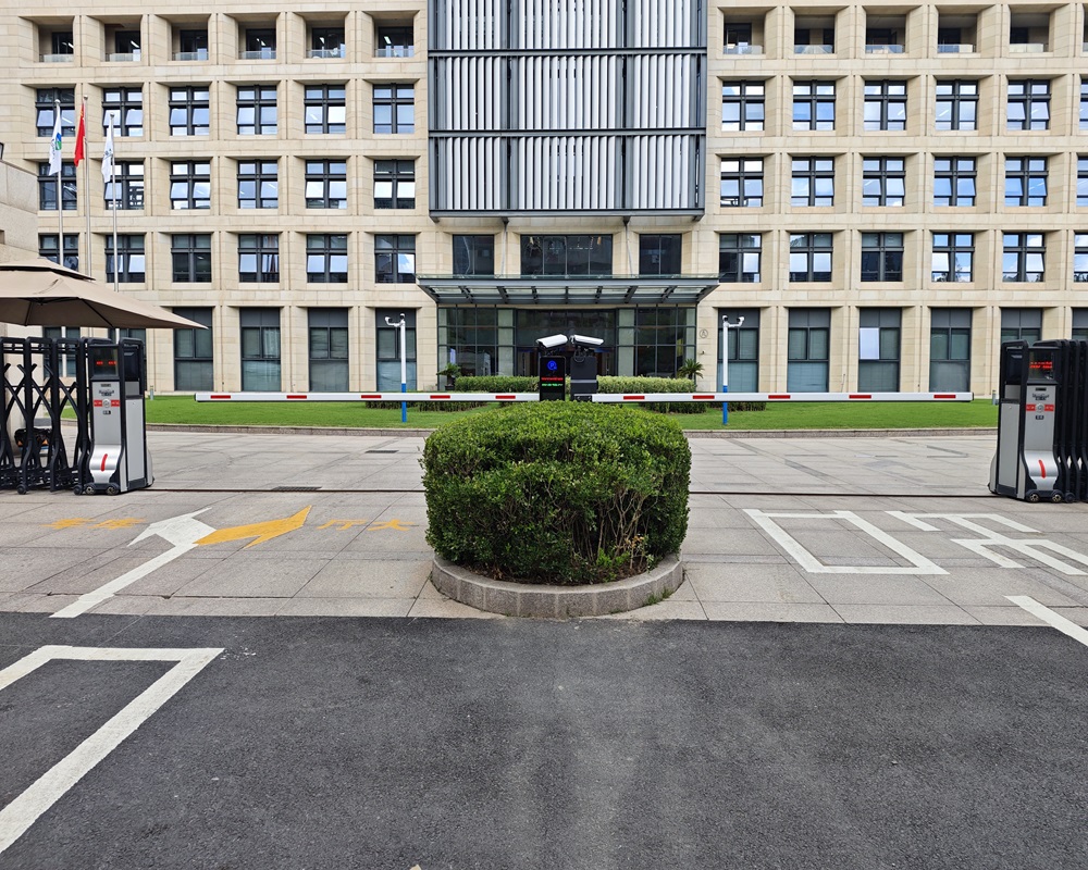 上海電氣集團(tuán)