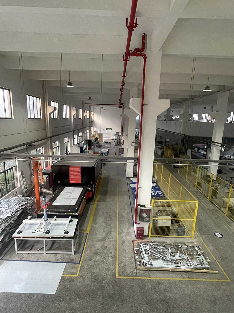 關(guān)于我們 (圖1) 關(guān)于我們 (圖1)