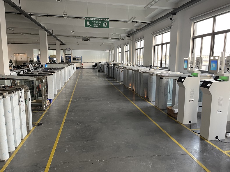 關(guān)于我們 (圖2) 關(guān)于我們 (圖2)