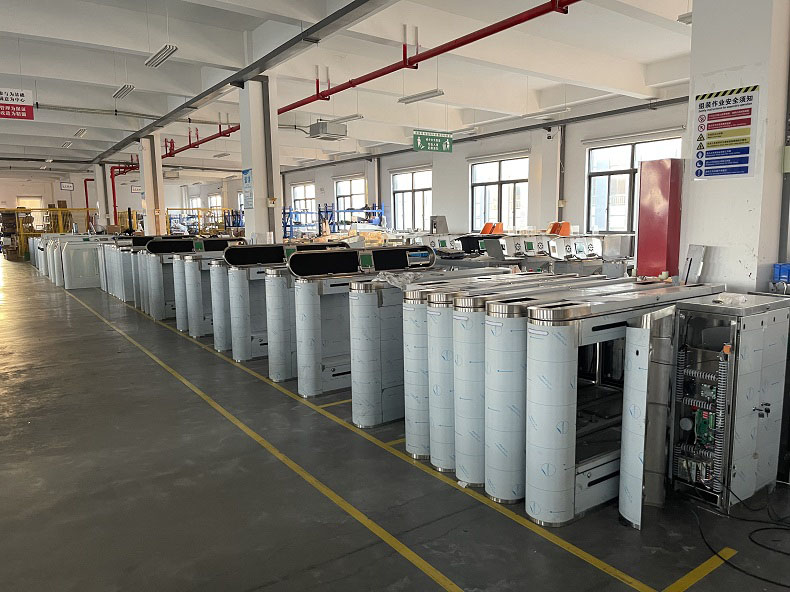 關(guān)于我們 (圖3) 關(guān)于我們 (圖3)