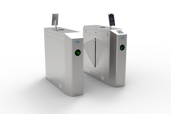 人行通道閘機(jī)的未來(lái)趨勢(shì) (圖1) 人行通道閘機(jī)的未來(lái)趨勢(shì) (圖1)