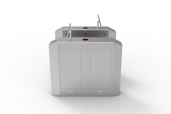 5G 技術(shù)對智慧新安防業(yè)務(wù)的支持與應(yīng)用(圖1) 5G 技術(shù)對智慧新安防業(yè)務(wù)的支持與應(yīng)用(圖1)